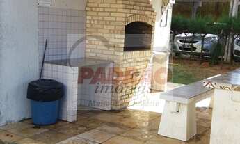 Imagem 6: Apartamento à Venda em Nova Parnamirim