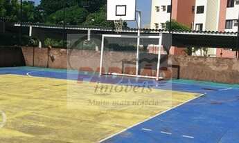 Imagem 7: Apartamento à Venda em Nova Parnamirim