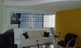 Imagem 2: Apartamento à Venda em Nova Parnamirim