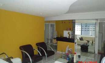 Imagem 3: Apartamento à Venda em Nova Parnamirim