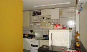 Imagem 4: Apartamento à Venda em Nova Parnamirim