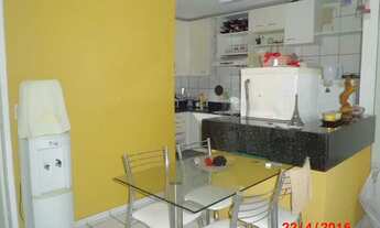 Imagem 5: Apartamento à Venda em Nova Parnamirim