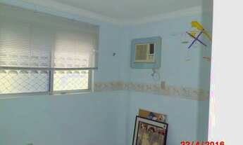 Imagem 6: Apartamento à Venda em Nova Parnamirim