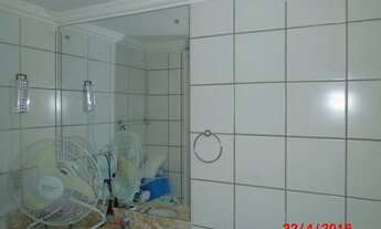 Imagem 7: Apartamento à Venda em Nova Parnamirim