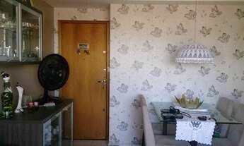 Imagem 2: Apartamento à Venda em Neópolis