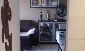 Imagem 3: Apartamento à Venda em Neópolis