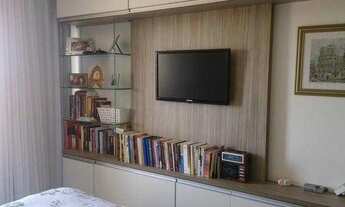 Imagem 4: Apartamento à Venda em Neópolis