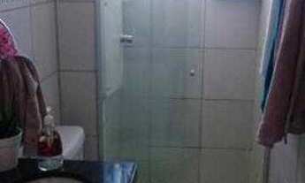 Imagem 5: Apartamento à Venda em Neópolis