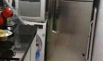 Imagem 6: Apartamento à Venda em Neópolis