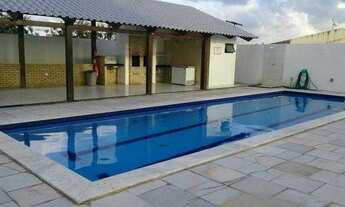 Imagem 7: Apartamento à Venda em Neópolis