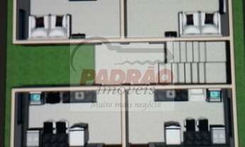 Imagem 3: Apartamento à Venda em Vida Nova