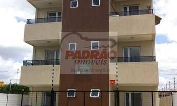 Imagem 5: Apartamento à Venda em Vida Nova