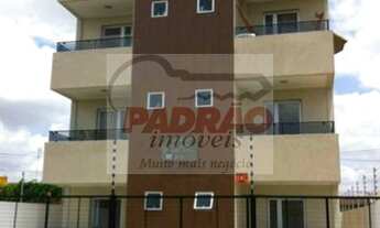 Imagem 6: Apartamento à Venda em Vida Nova