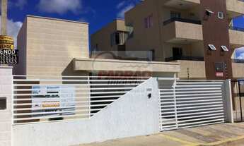 Imagem 7: Apartamento à Venda em Vida Nova