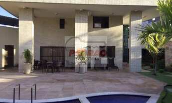 Imagem: Apartamento à Venda em Ponta Negra