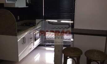 Imagem 3: Apartamento à Venda em Ponta Negra