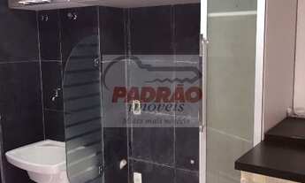 Imagem 4: Apartamento à Venda em Ponta Negra