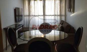 Imagem 5: Apartamento à Venda em Ponta Negra