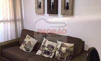 Imagem 6: Apartamento à Venda em Ponta Negra