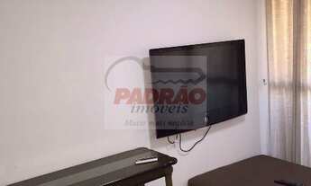 Imagem 7: Apartamento à Venda em Ponta Negra