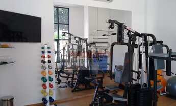 Imagem 1: Apartamento à Venda em Lagoa Nova