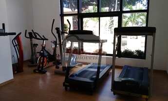 Imagem 2: Apartamento à Venda em Lagoa Nova