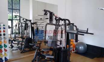 Imagem 3: Apartamento à Venda em Lagoa Nova