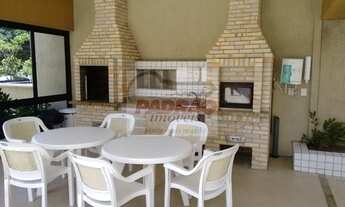 Imagem 4: Apartamento à Venda em Lagoa Nova