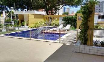 Imagem 5: Apartamento à Venda em Lagoa Nova