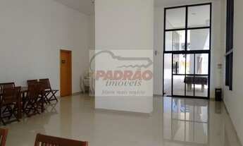 Imagem 6: Apartamento à Venda em Lagoa Nova