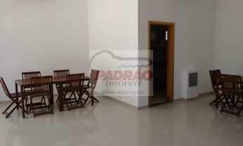 Imagem 7: Apartamento à Venda em Lagoa Nova