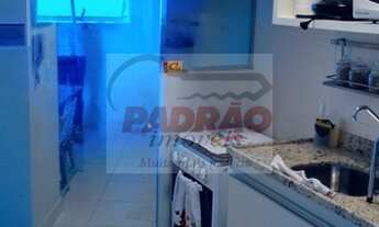 Imagem: Apartamento à Venda em Pitimbú