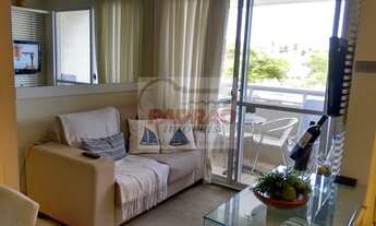 Imagem 2: Apartamento à Venda em Pitimbú