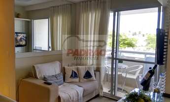 Imagem 3: Apartamento à Venda em Pitimbú