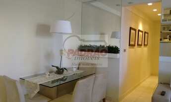 Imagem 4: Apartamento à Venda em Pitimbú