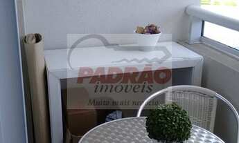 Imagem 5: Apartamento à Venda em Pitimbú