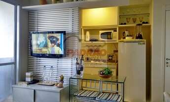 Imagem 6: Apartamento à Venda em Pitimbú