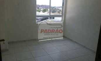 Imagem 6: Apartamento à Venda em Lagoa Nova