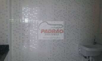 Imagem 7: Apartamento à Venda em Lagoa Nova