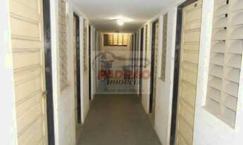 Imagem 2: Apartamento à Venda em Lagoa Nova