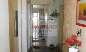 Imagem 3: Apartamento à Venda em Lagoa Nova