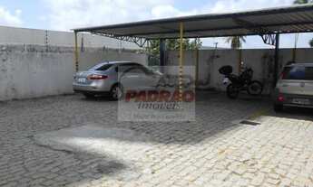 Imagem 4: Apartamento à Venda em Lagoa Nova