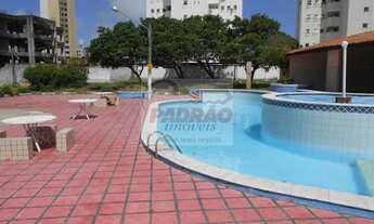 Imagem 5: Apartamento à Venda em Lagoa Nova