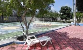 Imagem 6: Apartamento à Venda em Lagoa Nova