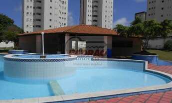 Imagem 7: Apartamento à Venda em Lagoa Nova