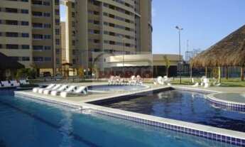 Imagem 3: Apartamento à Venda em Pitimbú