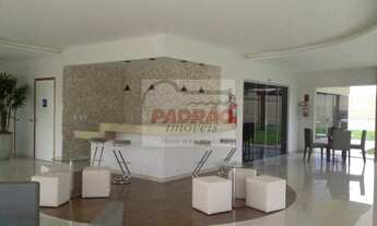 Imagem 4: Apartamento à Venda em Pitimbú