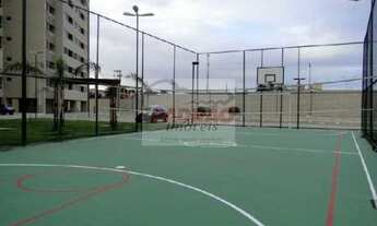 Imagem 5: Apartamento à Venda em Pitimbú