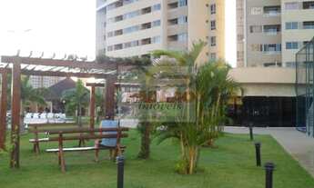 Imagem 6: Apartamento à Venda em Pitimbú