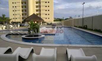 Imagem 7: Apartamento à Venda em Pitimbú